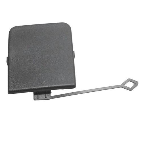 Car Spare Parts Cover Car Left Plastic Rear 51127303815 Car Accessories - Picture 10 of 10