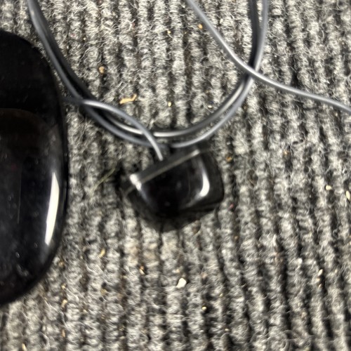 ** LOGITECH HARMONY SMART HUB - Model O-R0004 (Power Supply & Transmitter) ** - Picture 3 of 5