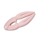  Kitchen Gadget Tools Lobster Peeling Walnut Clips Nut Christmas Home Party