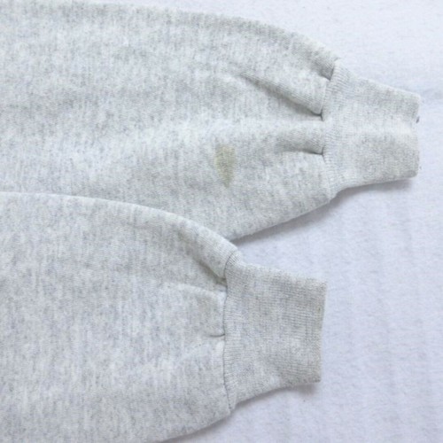 XL Vintage Hanes Langarm Sweat Herren 00s Boynton Beach Florida gebraucht SSYR-0 - Bild 6 von 7