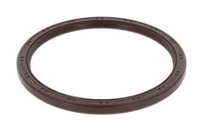 Wellendichtring Kurbelwelle CORTECO 20018713B für VIVARO OPEL RENAULT MASTER 100