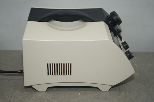 ^ Leica KL 2500 LCD W/ Guide Light, Fiber Optic Light Source #X5659 - Picture 4 of 9