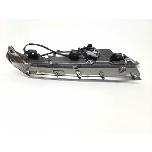 For Lexus NX200t / NX300 Daytime Running Light 2015-2020 Driver SideLX2562102 - Foto 5 di 6