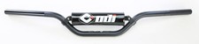Odi H783MXB 7/8in. Handlebar - One Ten Bend - Black