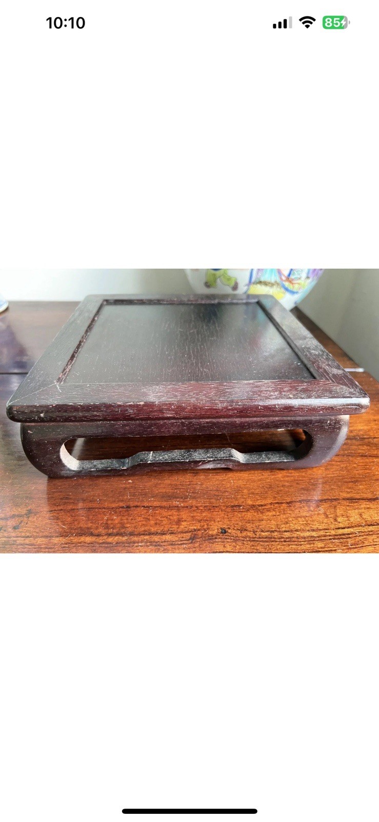 Foto 1 di 4
