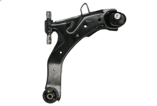 Track control arm YAMATO J30581YMT for HYUNDAI COUPE II (GK) 2 2002-2009 - Picture 6 of 6