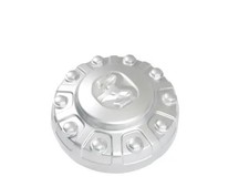 Genuine Mopar Cap 6ZF91S4AAA