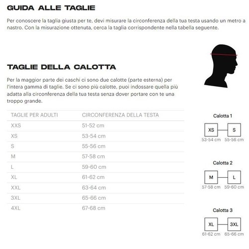 Casco Moto Integrale LS2 MX701 Explorer Hexa Blue/White/Red Lucido - Imagen 5 de 6