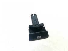 8683963 Handbremshebel  Volvo XC 90 DE706298-87