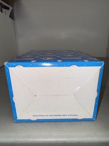 ROGER CLEMENS BOSTON RED SOX 1992 SPORTS IMPRESSIONS STATUE-LE TO 2,950 NEW - Picture 13 of 13