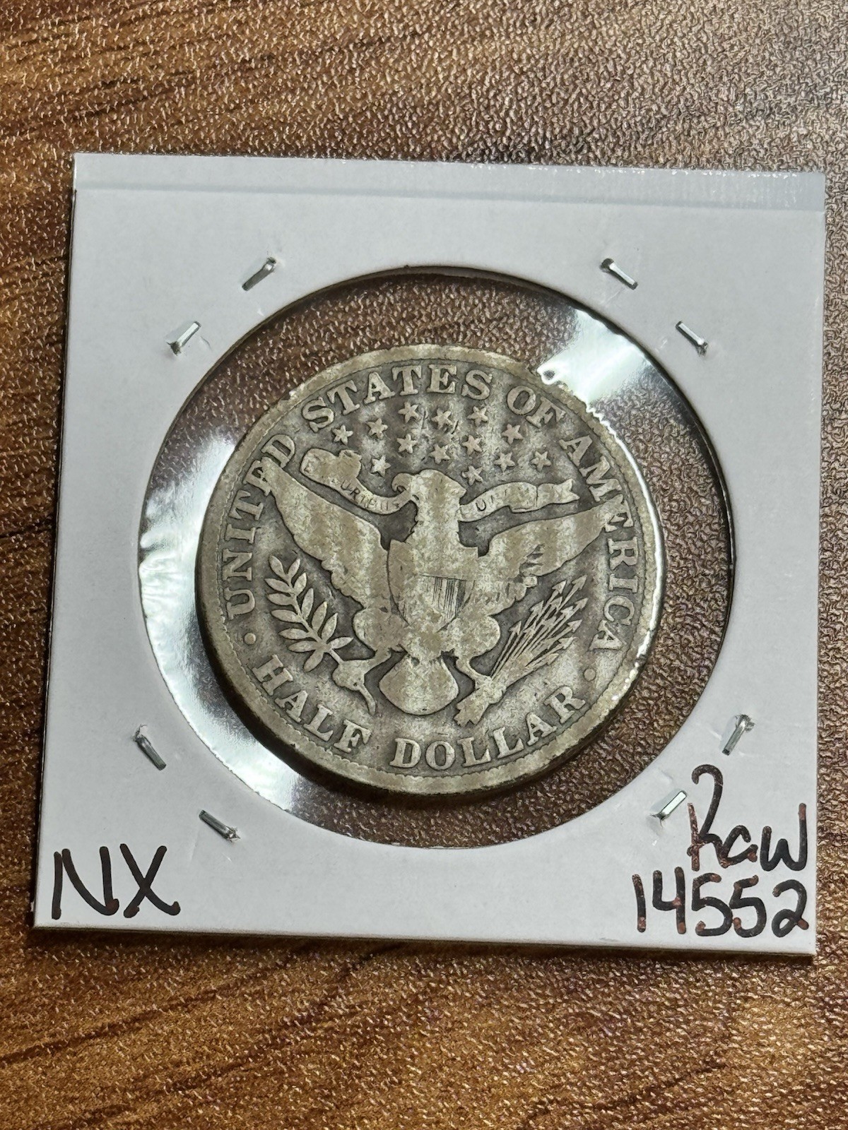 Picture 2 of 2