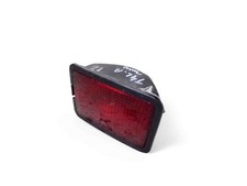 VW TRANSPORTER IV Minibus / passenger 70XB, 70XC, 7DB, 7DW, 7DK 29830584