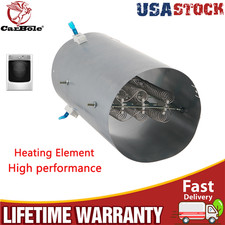 For Maytag Dryer Heater Heating Element Replacement WP307178 AP6007565 308612