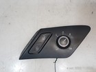 5G0959565M REARVIEW SIDE MIRROR SWITCH / 5G0959565M / 1473083 FOR VOLKSWAGEN GOL