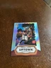 2025 Panini Donruss Optic Terrell Davis Uptown Denver Broncos