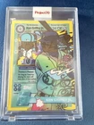 2021 Topps Project 70 Ermsy Ken Griffey Jr #702