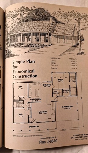 BEST HOME PLANS ONE STORY LIVING 200+ DESIGNS RUSTIC TRADITIONAL MEDITERRANEAN - Bild 8 von 18