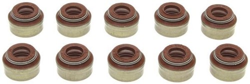 OIL FILTER OC 502 FOR 6B5.9/BT5.9 5.9L 6cyl - Picture 5 of 11