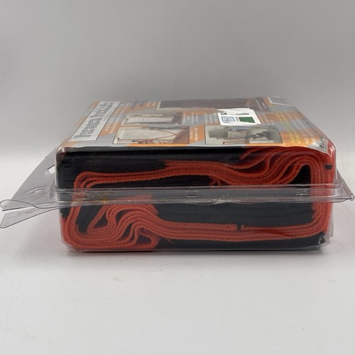 NEW Forearm Forklift Lifting Straps–Heavy-Duty Furniture & Appliance Moving Tool - Picture 3 of 6