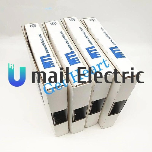 NEW MTL Switch Input Isolation Barrier MTL5516C Safety Barrier Spot FedEx or DHL - Picture 2 of 3