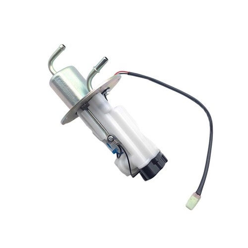 Conjunto de bomba de combustible con número de fabricante original para Kawasaki para Z750 ZR750L 2007 2012 - Imagen 3 de 7