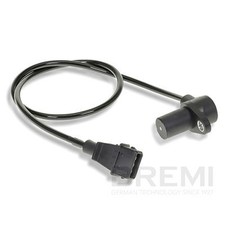 3x ✅Fits BREMI 60641 Sensor, crankshaft pulse   ⭐UK Seller⭐