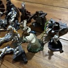 Picture 4 of 4