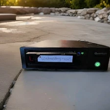 IBM Quantem H6S 3580