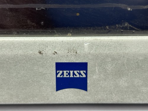 8,4" Zoll G084SN05 V7 V.7 LCD Bildschirm Display Panel für AUO TFT LCD UNGETE... - Bild 6 von 13