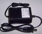 Ladegerät For ROLAND JS-5 Netzteil