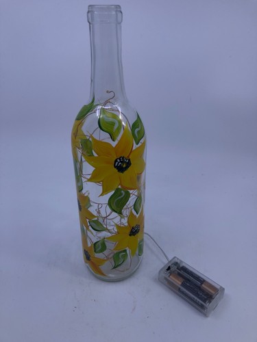 Botella