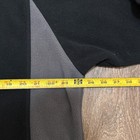 Foto 6 di 7