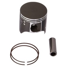 Wiseco 2460M08500 Pro-Lite Piston Kit