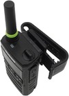 Oxbow Renegade Two Way Radio