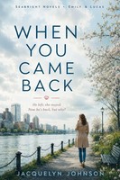 Jacquelyn Johnson | When You Came Back | Taschenbuch | Englisch (2026)