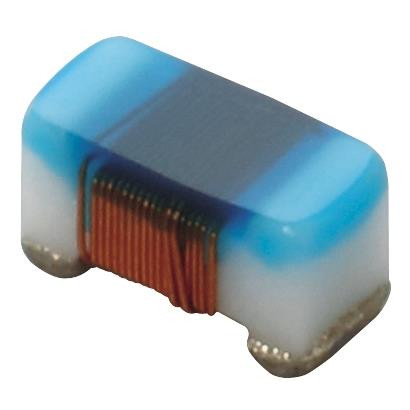 35Pcs LQW15AN5N8B80D Fixed Inductors 0402 5.8nH 1770mA +/-0.1nH - Picture 1 of 1