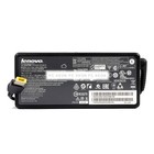 Caricabatterie Original Lenovo THINKPAD T400P Series 20V 6.75A 135W ADL135NLC3A