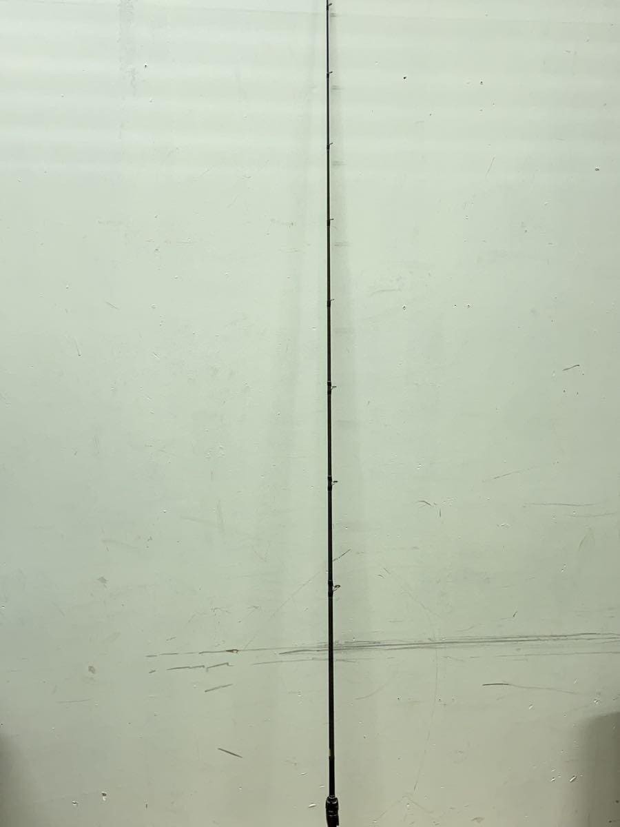 Picture 1 of 4