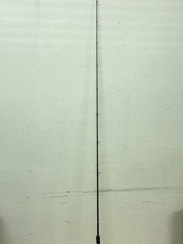 SHIMANO 168MH-LM Rod Tracking number