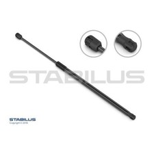 8467UA STABILUS Gasfeder, Koffer-/Laderaum //  LIFT-O-MAT®