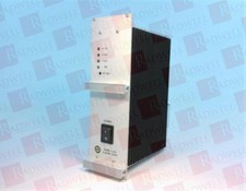 POWER PAC 7609-000-93 / 760900093 (USED)