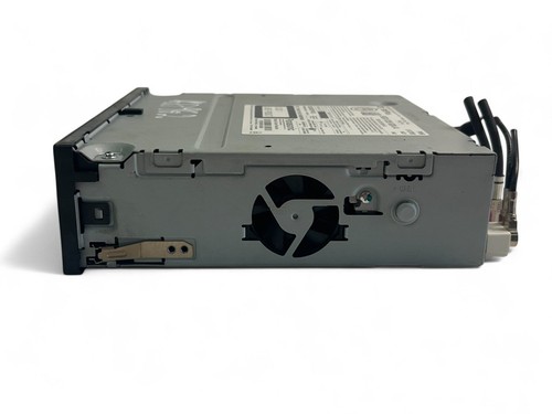 KA962 VW Cambiador De CD 5G0035824A - Imagen 4 de 7