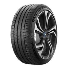 Michelin Sommerreifen 235/45 R 20 100Y Pilot Sport EV EVc XL | 45539