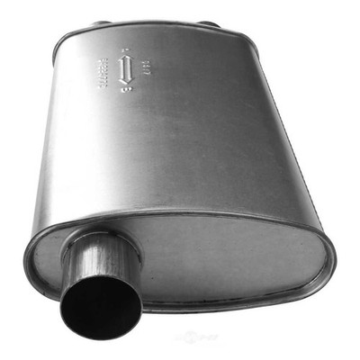 小物 The Ennoy Professional Fleece Muffler Amazon.com: Jones Exhaust Turbine Muffler, 304 Stainless