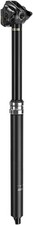 RockShox Reverb AXS Dropper Seatpost 34.9mm Wireless Electric with Remote