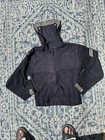 Foto 18 di 23