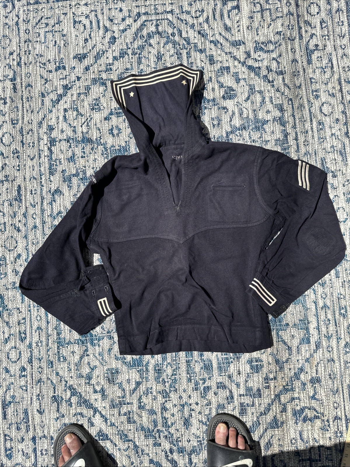 Foto 18 di 23