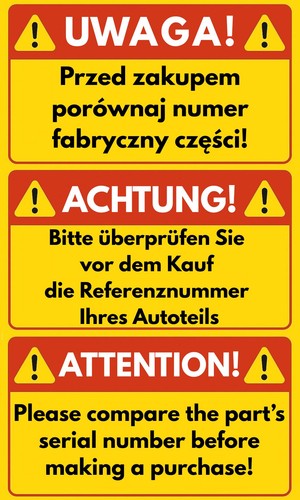 Multifunktionstasten lenkradtasten Skoda Rapid NH 5E0419685A - Bild 6 von 6