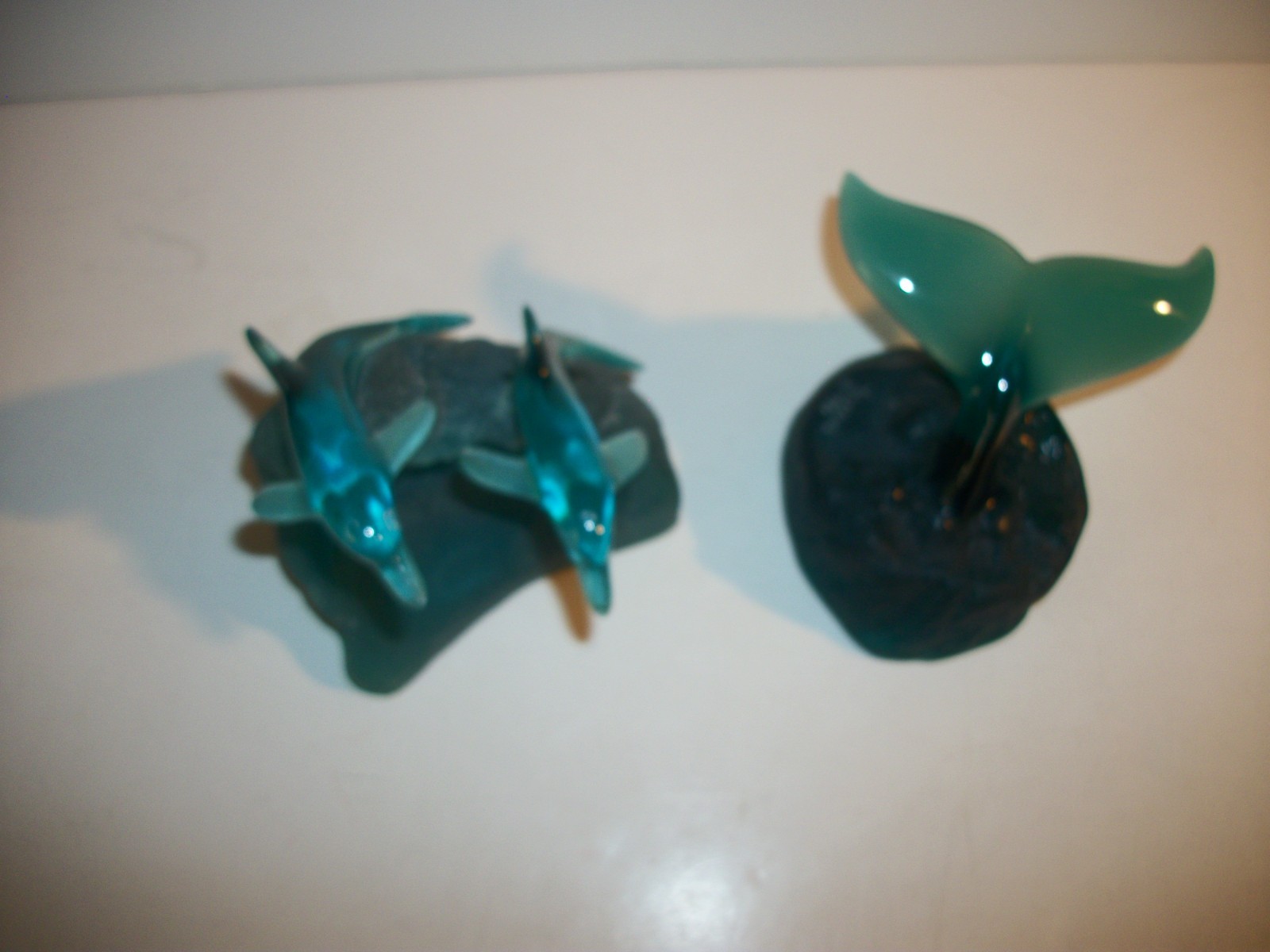 Picture 10 of 11