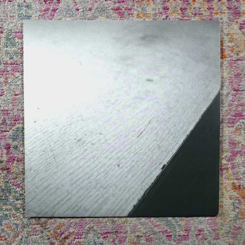 Modern Love 4X12" Lot Claro Intelecto Troubleshooter Pendle Coven Techno Demdike - Picture 6 of 17
